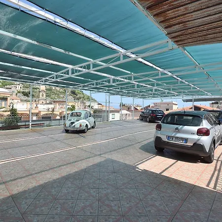 Hotel Hotel7bello 3*