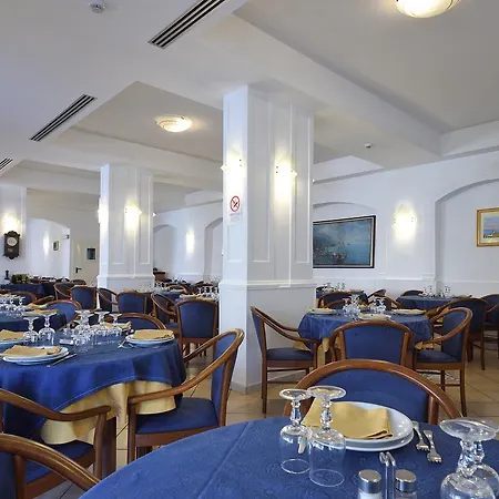 Hotel7bello