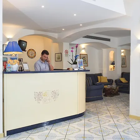 Hotel7bello 3*