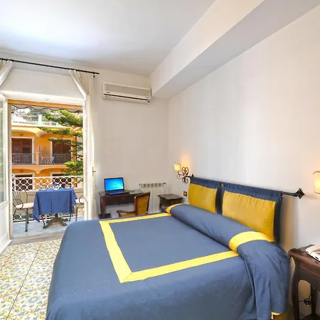 Hotel7bello Szálloda
