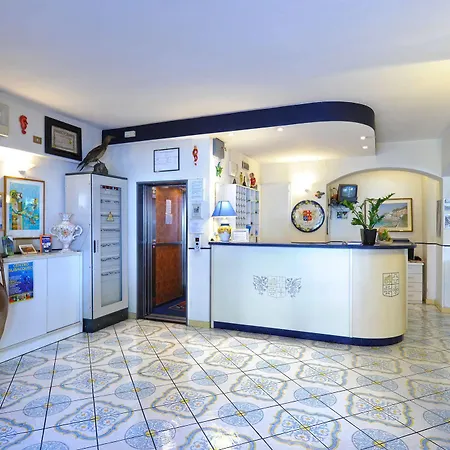 Hotel7bello Szálloda