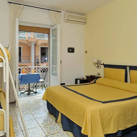 Hotel7bello Hotel 3*