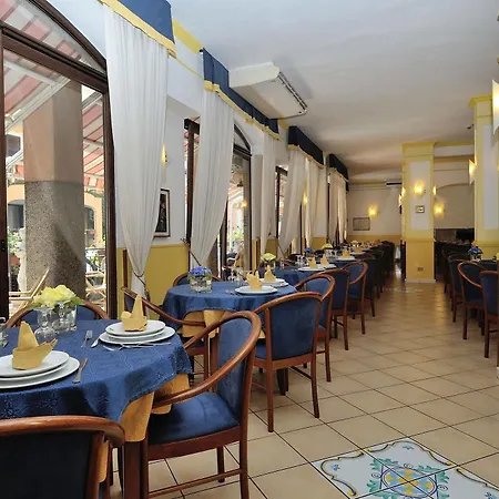 Hotel7bello Szálloda
