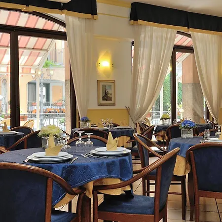 Hotel7bello 酒店 3*