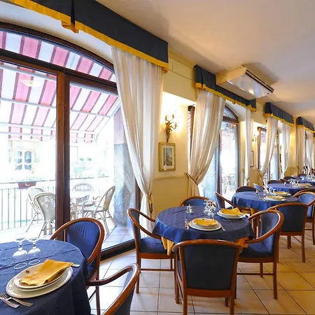 Hotel7bello