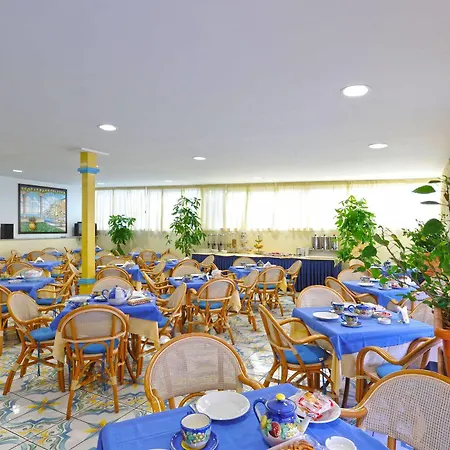 Hotel7bello Hotel