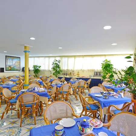 Hotel7bello Ξενοδοχείο