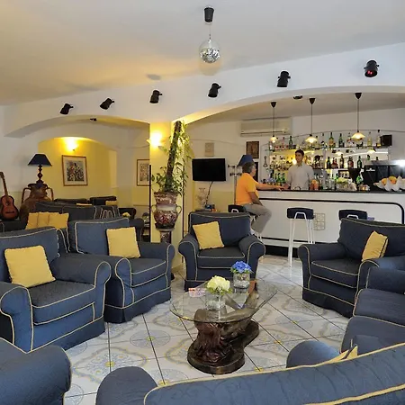 Hotel7bello Szálloda 3*