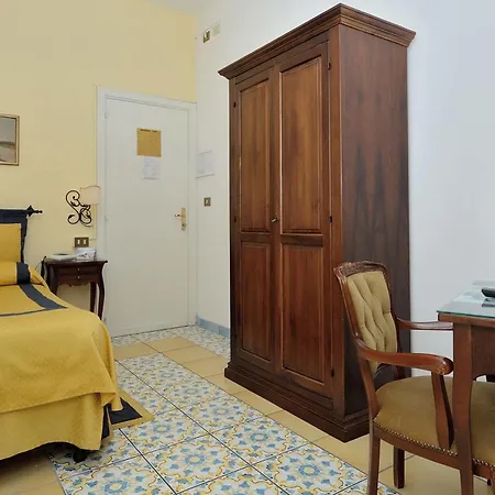 Hotel7bello 酒店 3*