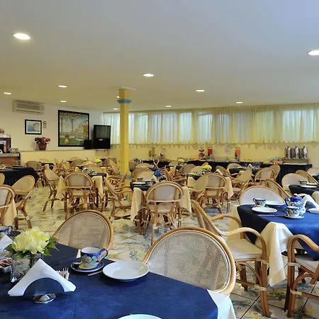 Hotel Hotel7bello