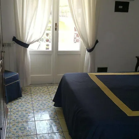 Hotel7bello Hotell