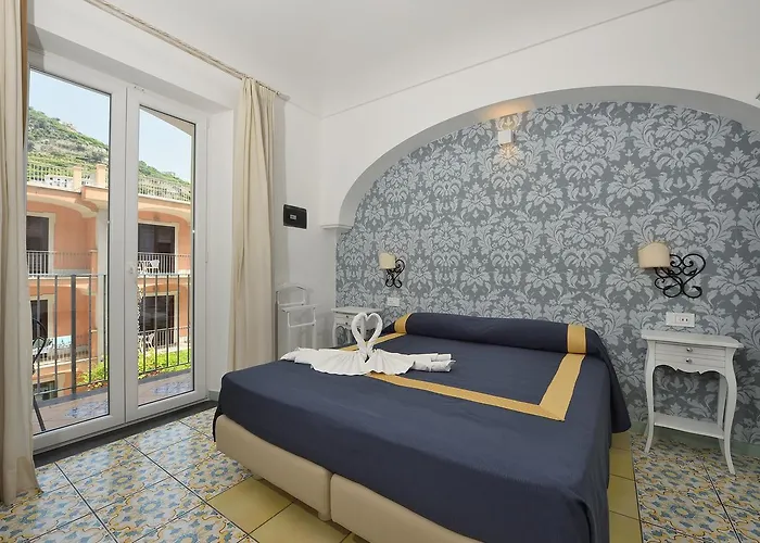 Hotel7bello Hotel